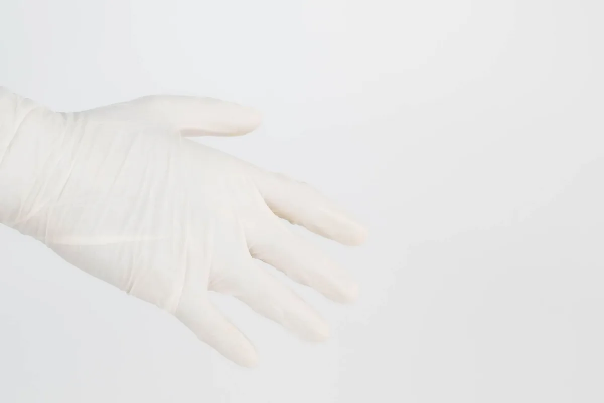 Bodily Fluid Cleanup in Mission Lake, Kansas City, MO